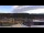 Webcam in Big Sky, Montana, 63.1 km