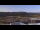 Webcam in Big Sky, Montana, 324.1 km