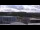 Webcam in Big Sky, Montana, 76.2 mi away