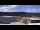 Webcam in Big Sky, Montana, 67.7 mi away