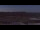 Webcam in Big Sky, Montana, 3 mi away