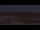 Webcam in Big Sky, Montana, 76.4 mi away