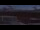Webcam in Big Sky, Montana, 197.9 km entfernt