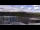 Webcam in Big Sky, Montana, 81.6 mi away