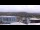 Webcam in Big Sky, Montana, 52.9 mi away