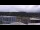 Webcam in Big Sky, Montana, 117.4 mi away