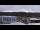 Webcam in Big Sky, Montana, 83.1 mi away