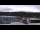 Webcam in Big Sky, Montana, 176.7 km entfernt