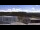 Webcam in Big Sky, Montana, 327.1 km entfernt