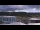 Webcam in Big Sky, Montana, 107.4 mi away