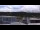 Webcam in Big Sky, Montana, 63.1 km entfernt