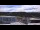 Webcam in Big Sky, Montana, 76.2 mi away