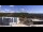 Webcam in Big Sky, Montana, 213.1 km entfernt