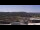 Webcam in Big Sky, Montana, 90 mi away