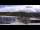 Webcam in Big Sky, Montana, 340.5 km entfernt