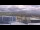 Webcam in Big Sky, Montana, 140.6 mi away