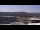 Webcam in Big Sky, Montana, 52.9 mi away
