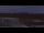 Webcam in Big Sky, Montana, 319.7 km entfernt