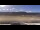 Webcam in Big Sky, Montana, 71.8 mi away