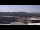Webcam in Big Sky, Montana, 20 mi away