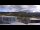 Webcam in Big Sky, Montana, 202.3 km