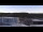 Webcam in Big Sky, Montana, 178.9 km entfernt