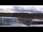 Webcam in Big Sky, Montana, 78 mi away