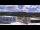 Webcam in Big Sky, Montana, 140.6 mi away