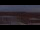 Webcam in Big Sky, Montana, 67.1 mi away