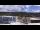 Webcam in Big Sky, Montana, 133.2 mi away