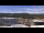 Webcam in Big Sky, Montana, 81.6 mi away