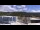 Webcam in Big Sky, Montana, 52.9 mi away
