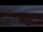 Webcam in Big Sky, Montana, 123.3 mi away