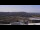 Webcam in Big Sky, Montana, 286 km