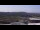 Webcam in Big Sky, Montana, 261.8 km