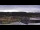 Webcam in Big Sky, Montana, 173.9 km