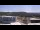 Webcam in Big Sky, Montana, 76.2 mi away
