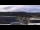 Webcam in Big Sky, Montana, 52.9 mi away