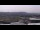 Webcam in Big Sky, Montana, 377.3 km