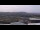 Webcam in Big Sky, Montana, 377.3 km