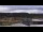 Webcam in Big Sky, Montana, 51.8 km entfernt