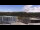 Webcam in Big Sky, Montana, 173.9 km entfernt