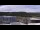Webcam in Big Sky, Montana, 278.5 km entfernt
