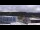 Webcam in Big Sky, Montana, 182.6 mi away