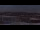 Webcam in Big Sky, Montana, 197.9 km entfernt
