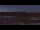 Webcam in Big Sky, Montana, 213.1 km entfernt
