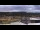 Webcam in Big Sky, Montana, 176.7 km