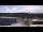 Webcam in Big Sky, Montana, 126.6 mi away