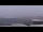 Webcam in Big Sky, Montana, 315.8 km