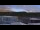Webcam in Big Sky, Montana, 22.5 mi away